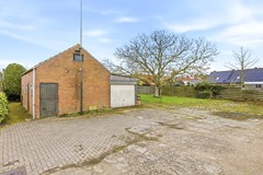 Raadhuisstraat 39, 4431 AH 's-Gravenpolder - Raadhuisstraat 39 fotografie-36.jpg